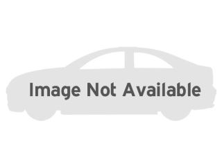 Image of 2011 TOYOTA PRIUS